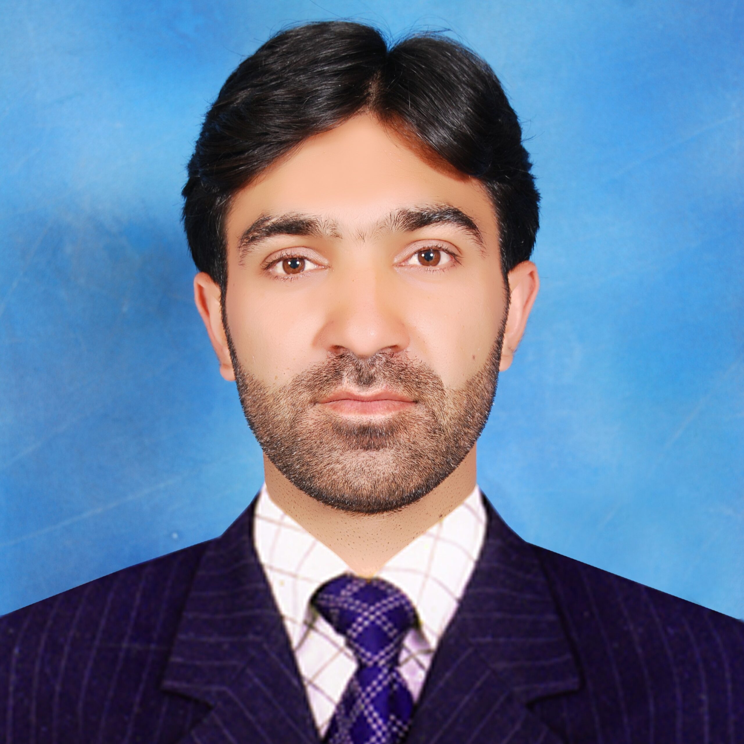Principal